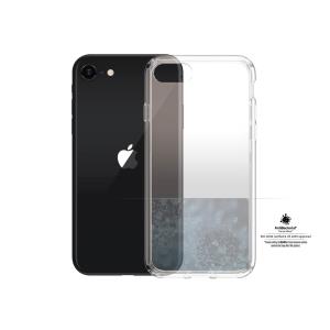PANZERGLASS Clearcase Apple iPhone Se (2020/2022) 7/8