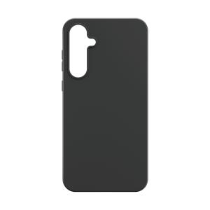PANZERGLASS Safe Recycle Panzerglass Tpu Black Case A35 5g