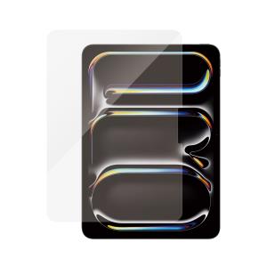 PANZERGLASS Screen Protector - iPad Pro 11in - Ultra-wide Fit
