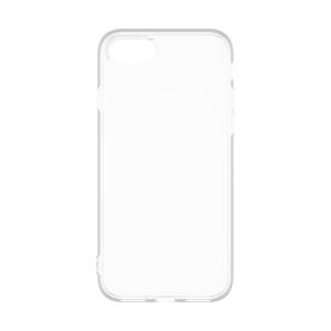 PANZERGLASS TPU Case iPhone 6/ 6s/7/8/SE