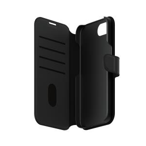 PANZERGLASS Feature Case Tango Two-in-one Wallet iPhone Se (2025)