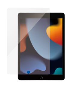 PANZERGLASS Screen Protector For iPad 10.2in Ultra-wide Fit