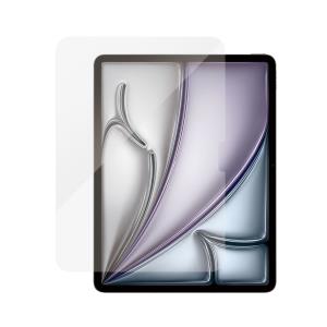 PANZERGLASS Screen Protector For iPad Air 10.9in And iPad 10.9in Ultra-wide Fit