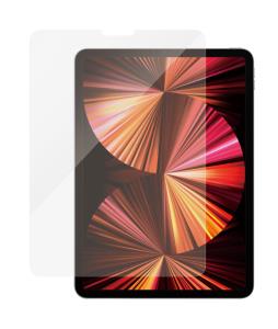 PANZERGLASS Screen Protector For iPad Pro 11IN and iPad Air 10.9IN Ultra-Wide Fit
