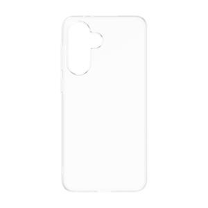 PANZERGLASS TPU Case Transparent Samsung Galaxy new A35