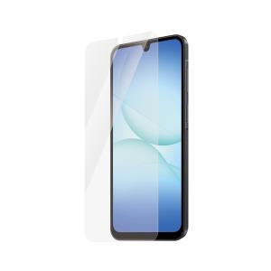 PANZERGLASS Screen Protector For Samsung Galaxy A17