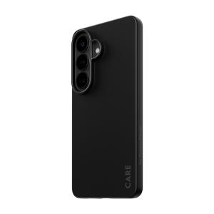 PANZERGLASS TPU Case for Samsung Galaxy S 2026 Pro Black