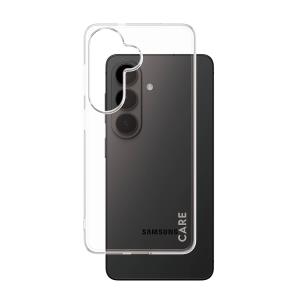 PANZERGLASS CARE by PanzerGlass X-Ray Case Samsung Galaxy S 2026 Pro