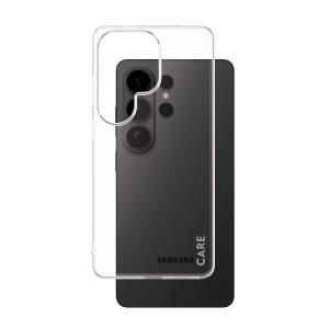 PANZERGLASS CARE by PanzerGlass X-Ray Case Samsung Galaxy S 2026 Ultra