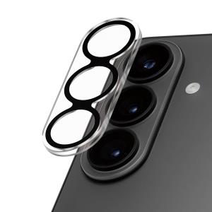 PANZERGLASS Pictureperfect Camera Lens Protector Samsung New Galaxy S26