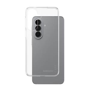 PANZERGLASS X-Ray Case 6.7in Samsung Galaxy A57 5G Transparent