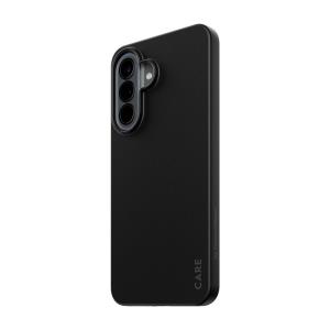 PANZERGLASS TPU Case Samsung Galaxy A37 5G Black