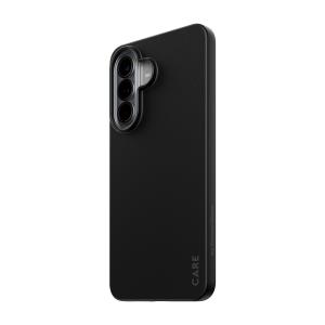 PANZERGLASS TPU Case Samsung Galaxy A57 5G Black