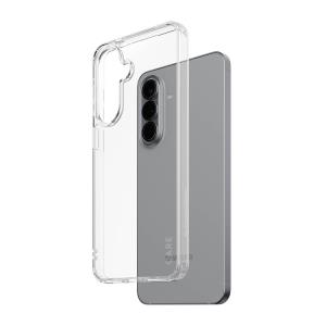 PANZERGLASS Urban Combat Case Transparent Samsung Galaxy A57 5G