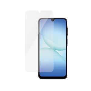 PANZERGLASS Screen Protector for Samsung Galaxy M36 5G/A17/A17 5G/M16 5G/F16 5G/A26
