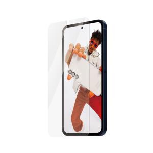 PANZERGLASS Screen Protector Galaxy S24 FE 5G A36 5G A56 5G Ultra-Wide F