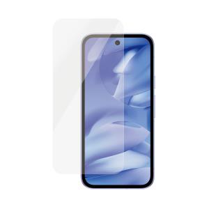 PANZERGLASS Screen Protector For Google Pixel 10a Ultra-wide Fit
