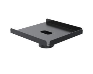 ERGONOMIC SOLUTION Spacepole - Spv3105-02 - Mounting Kit