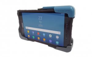 GAMBER JOHNSON Samsung Galaxy Tab Active2 Lite Cradle
