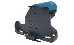 GAMBER JOHNSON Samsung Galaxy Tab Active2/3/5 Lite Charging Cradle with Bare Wire
