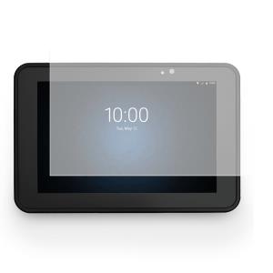 GAMBER JOHNSON Tempered Glass Screen Protector - Zebra Et4x 8in Tablet (inf-sg-zeb-et4x8)