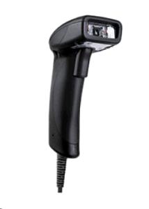 CODE CORPORATION Code Reader Kit - Cr950 (cabled/ Black/ Handled)/6-ft St