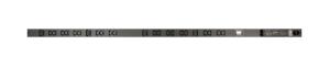 EMERSON NETWORK POWER (Use VERTIV) Vertiv Geist Rack Pdu Branch Metered 0u Input