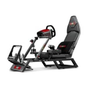 NEXT LEVEL RACING Nlr F-gt Cockpit Simulator