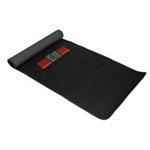 NEXT LEVEL RACING Nlr Floor Mat W/wheel Stand Gtultimate Cockpit