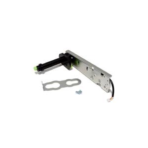 CUSTOM Paper Support Kit With Near Paper End Sensor
