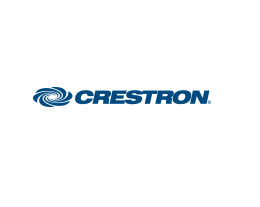 CRESTRON Thin HDMI Cable - HDMI Type-A Male to Male - 6 ft (1.83 m)