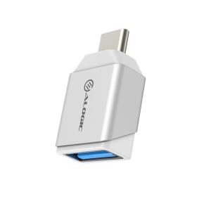 ALOGIC ULTRA Mini USB-C TO USB-A Adapter