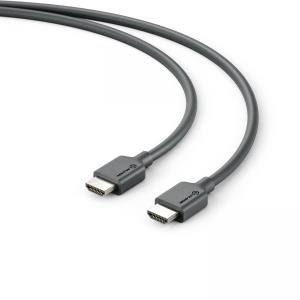 ALOGIC HDMI Cable With 4K Support - Male To Male - 1m