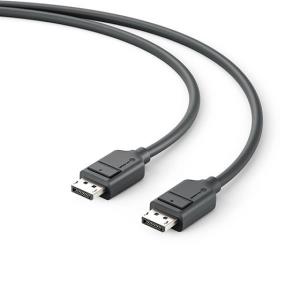 ALOGIC DisplayPort Cable With 4k Support - 5m