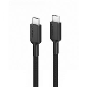 ALOGIC USB-C TO USB-C Cable - Male To Male - 2m