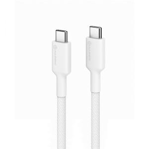 ALOGIC USB-C TO USB-C Cable - Male To Male - 2m