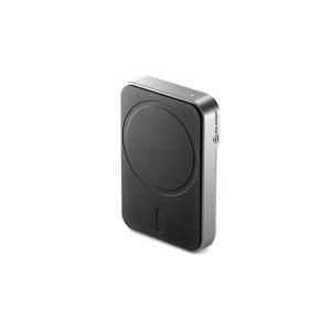 ALOGIC Power Bank With Magsafe 5000mah
