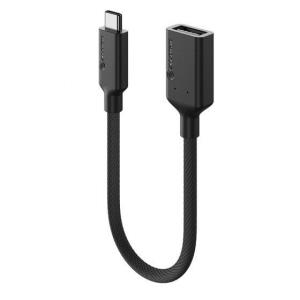 ALOGIC Elements Pro USB-C To USB-A Adapter - Male To Female