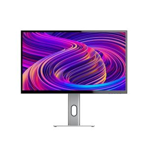 ALOGIC Desktop Monitor - CLARITY - 27in - 3840x2160 (4K UHD)