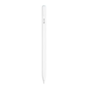 ALOGIC iPad Stylus Pen With Wireless