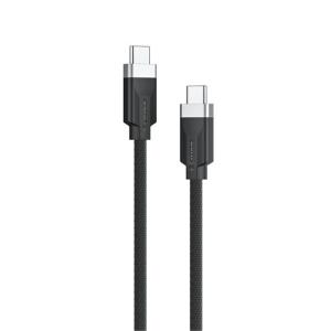ALOGIC Fusion USB-C To USB-C USB4 Cable - 1m