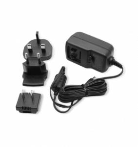 NEWLAND Multi Plug Adapter 5v/1.5a For Handheld Fr And Fm Series