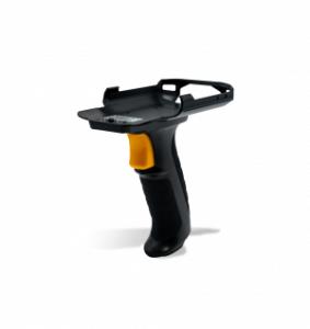 NEWLAND Pistol Grip For Mt93 Pro (available Q1/2024)