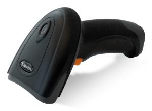 NEWLAND Handheld Scanner - Hr11+ Aringa 1d Ccd Hh Reader - Black - Straight USB Cable 2m
