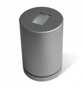 NEWLAND Presentation Scanners - Nfv260 2d Cmos Mpix Medical Scanner Dpm And Hd Scanner