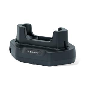 NEWLAND Charging Cradle For Mt93 Series (connectable Up To 4pcs No Power