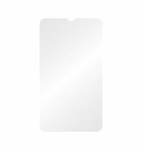 NEWLAND Glass Screen Protector For Mt93 Series