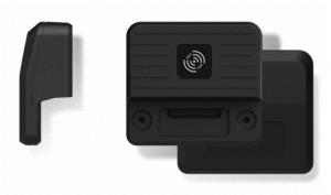 NEWLAND NFC reader Module for NQuire 500 Skate 700 Stingray II Manta 1000 III and Mobula II