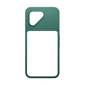 FAIRPHONE 6 Protective Case Forest Green