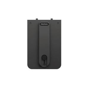 FAIRPHONE 6 Finger Loop Horizon Black